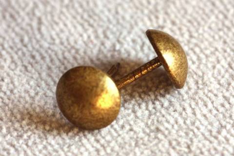 Polsternaegel - Moebelnaegel - Ziernaegel 110 - Bild: A3