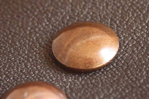 Polsternaegel - Ziernaegel - Moebelnaegel 104 - Bild: A1