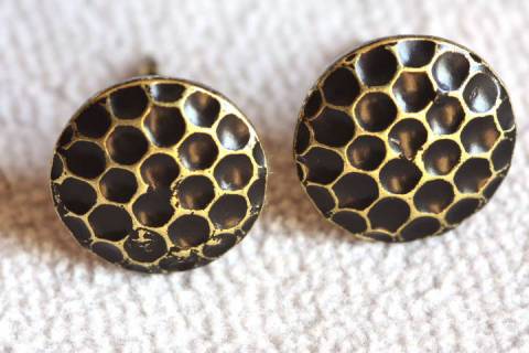 Moebelnagel - Polsternagel 325