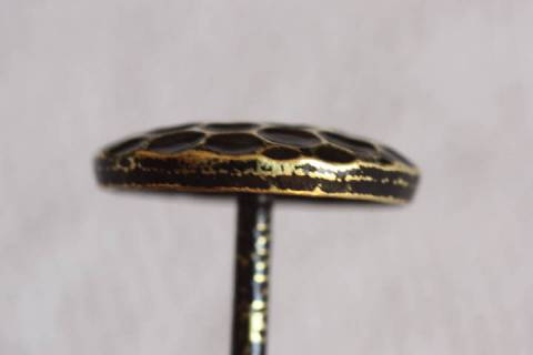 Moebelnagel - Polsternagel 325 - Bild: A1