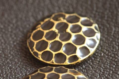 Moebelnagel - Polsternagel 325 - Bild: A2