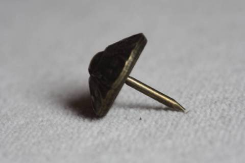 Polsternaegel - Ziernaegel - Moebelnaegel 314 - Bild: A2