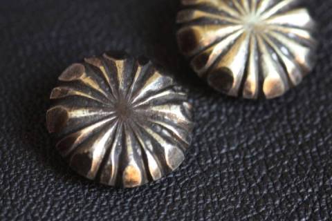 Polsternaegel - Moebelnaegel - Ziernaegel 337-A2 - Bild: A4