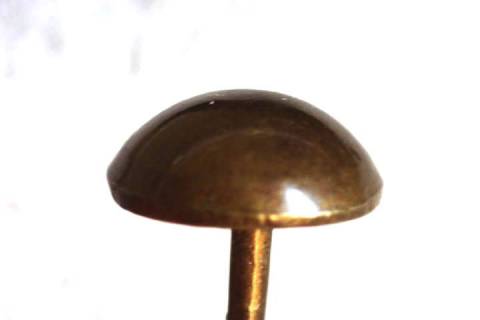 Polsternaegel - Ziernaegel - Moebelnaegel 95 - Bild: A2