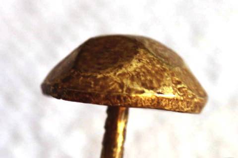 Polsternaegel - Ziernaegel - Moebelnaegel 096 - Bild: A2