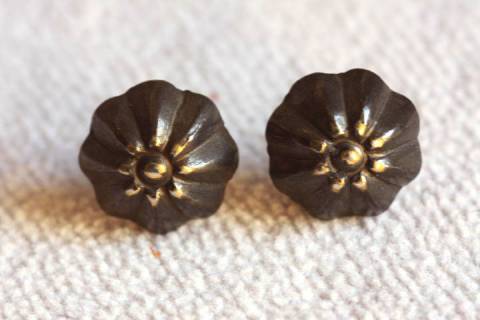 Polsternaegel - Ziernaegel - Moebelnaegel 098 - Bild: A2