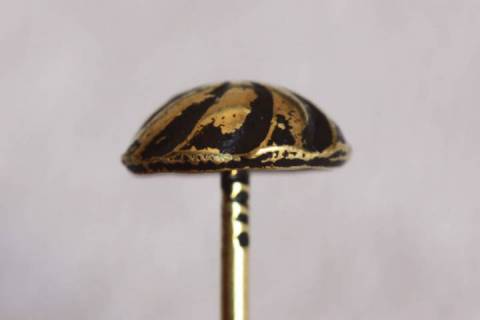 Polsternaegel - Ziernaegel - Moebelnaegel 335-A - Bild: A2