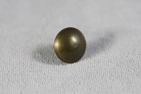 Polsternaegel - Moebelnaegel - Ziernaegel 130 - Bild: A1