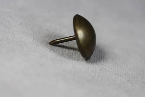 Polsternaegel - Moebelnaegel - Ziernaegel 328 - Bild: A3