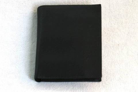 Olbrish b - Portemonnaie 61001 - Bild: A22