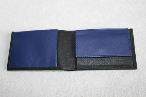 Olbrish b - Portemonnaie 61015 - Bild: A10