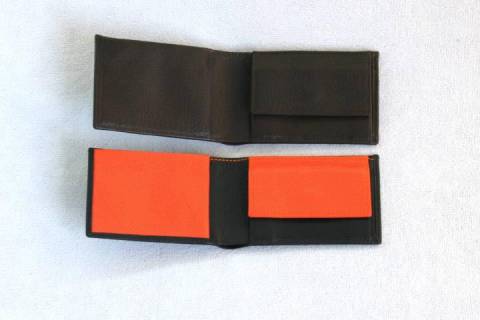 Olbrish b - Portemonnaie 61015 - Bild: A13