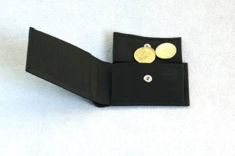 Olbrish b - Portemonnaie 61015 - Bild: A18