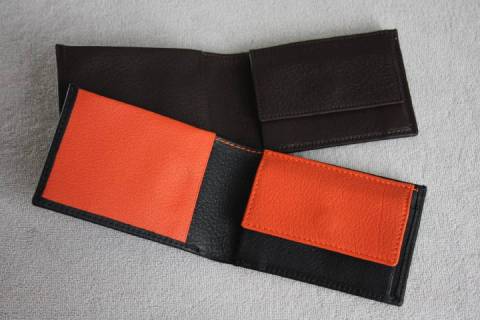 Olbrish b - Portemonnaie 61015 - Bild: A8