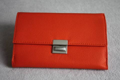 Olbrish b - Portemonnaie 65004 - Bild: A2