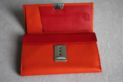 Olbrish b - Portemonnaie 65004 - Bild: A6