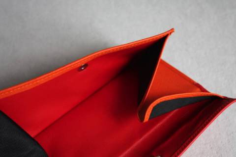 Olbrish b - Portemonnaie 65004 - Bild: A8