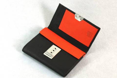 Olbrish b - Portemonnaie 65009 - Bild: A23