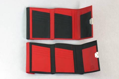 Olbrish b - Portemonnaie 65009 - Bild: A26