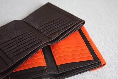 Olbrish b - Portemonnaie 65009 - Bild: A4