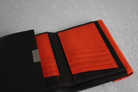 Olbrish b - Portemonnaie 65009 - Bild: A5