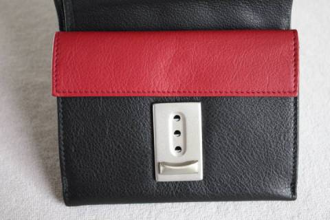 Olbrish b - Portemonnaie 65009 - Bild: A6