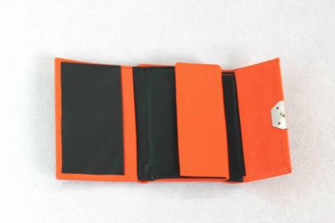 Olbrish b - Geldb&ouml;rse 65014 - Bild: A5