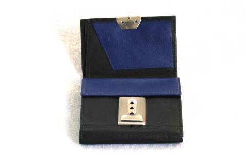 Olbrish b - Geldb&ouml;rse 65014 - Bild: A6