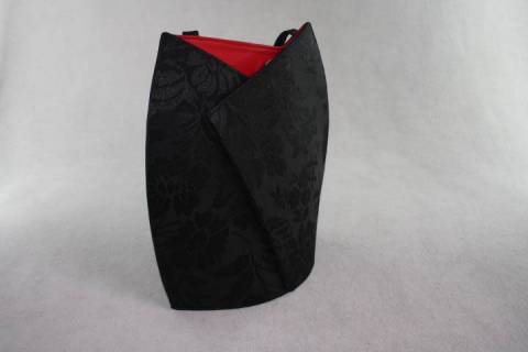 Olbrish b - Kimono - Auszeichnung f&uuml;r gutes Design