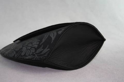 Olbrish b - Kimono - Auszeichnung f&uuml;r gutes Design - Bild: A4