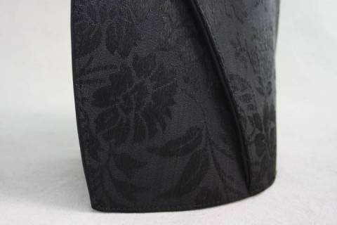 Olbrish b - Kimono - Auszeichnung f&uuml;r gutes Design - Bild: A5