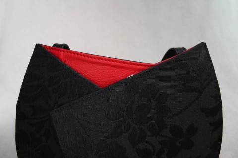 Olbrish b - Kimono - Auszeichnung f&uuml;r gutes Design - Bild: A6