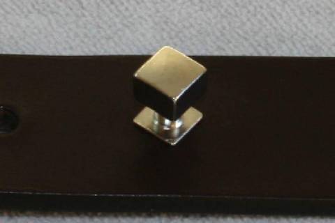 10 Schraubkopf - Quadrat 340 - Bild: A3