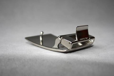 G&uuml;rtelschliessen - G&uuml;rtelschnallen 40 mm 114 - Bild: A2