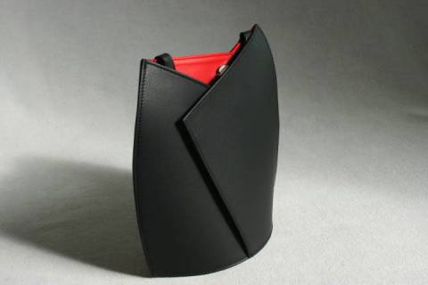 Olbrish b - Kimono - Bild: Farbe-Apfel-403_1