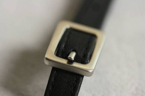 Olbrish b - Kimono - Bild: A4