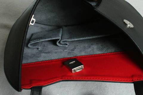 Olbrish b - Kimono - Bild: A5