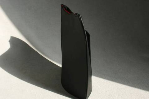 Olbrish b - Kimono - Bild: A8