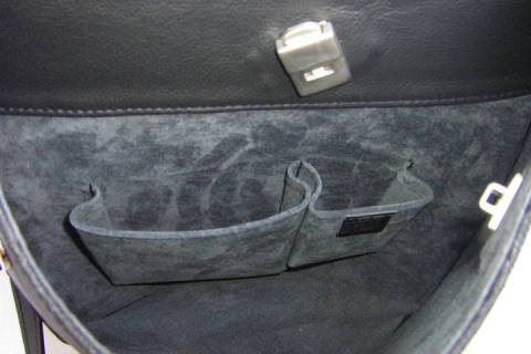 Olbrish b - Kimono - RH - Auszeichnung f&uuml;r gutes Design 2007 - Bild: A8