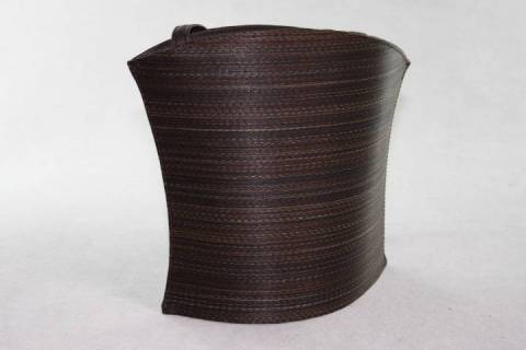 Rosshaar - Leder Handtaschen Venus - Bild: A1