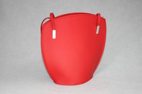 Olbrish b - Damenledertaschen Lotus 21808 - Bild: A2