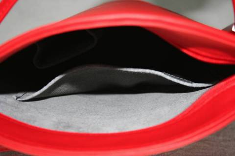 Olbrish b - Damenledertaschen Lotus 21808 - Bild: A7