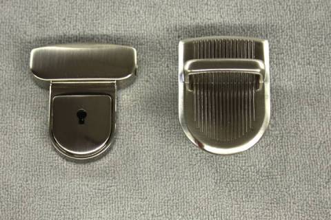 Rucksackverschluss 140 - Bild: A1