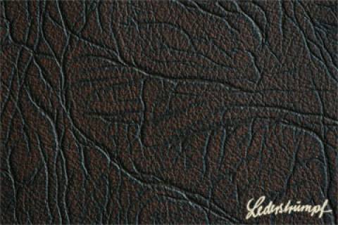 Antikleder - Rustica