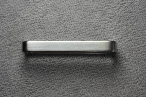 Gürtelschlaufe 40 x 8 mm - 8B