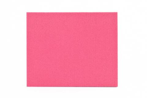 Polier - Pad 4000 - Bild: a2