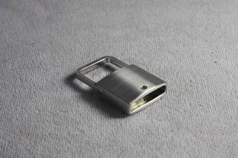 Schlüsselanhänger 320 - Bild: A1