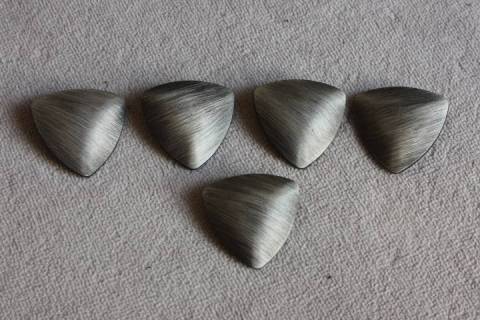 Schmucknieten - Ziernieten 7618 - Bild: A1