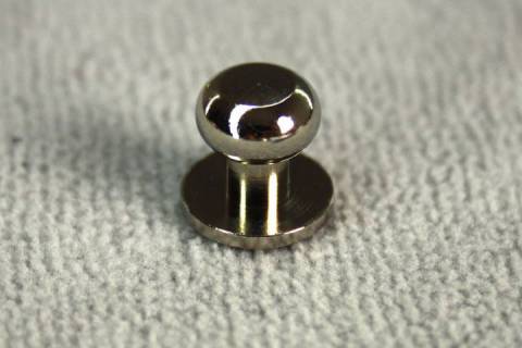 Schraubköpfe - Kugelkopfnieten 8 mm 005A - Bild: A5