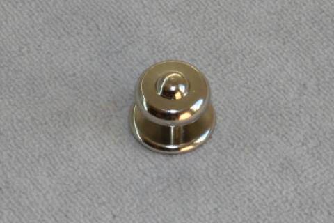 Schraubkoepfe - Riemenverschluesse - 016 - Bild: A8